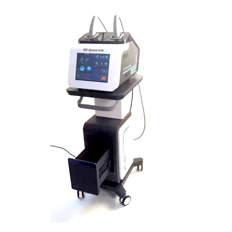 manicure drill machine beauty machine trolley stand trolley cart for machine