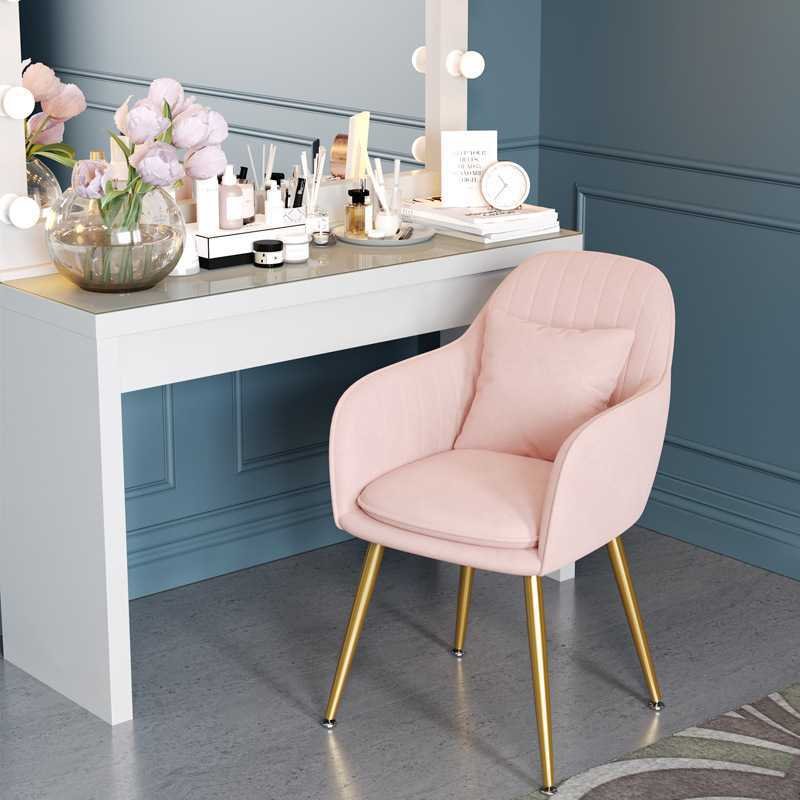 Siman 2024 High-value Leather Color Customizable Chair For Hair Salon SPA Beauty Shop Room Use