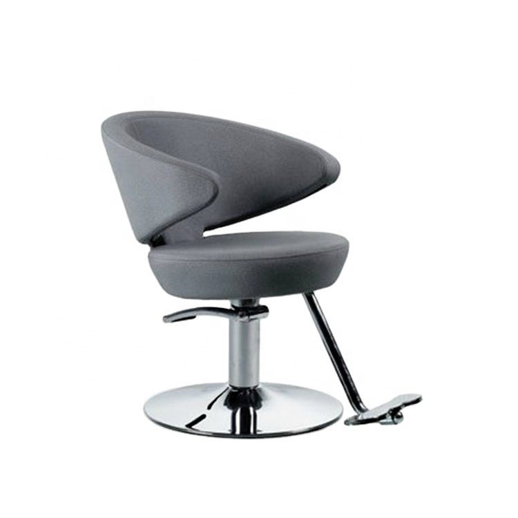 hairdressing salon furniture barber chair styling/hair salon styling chair