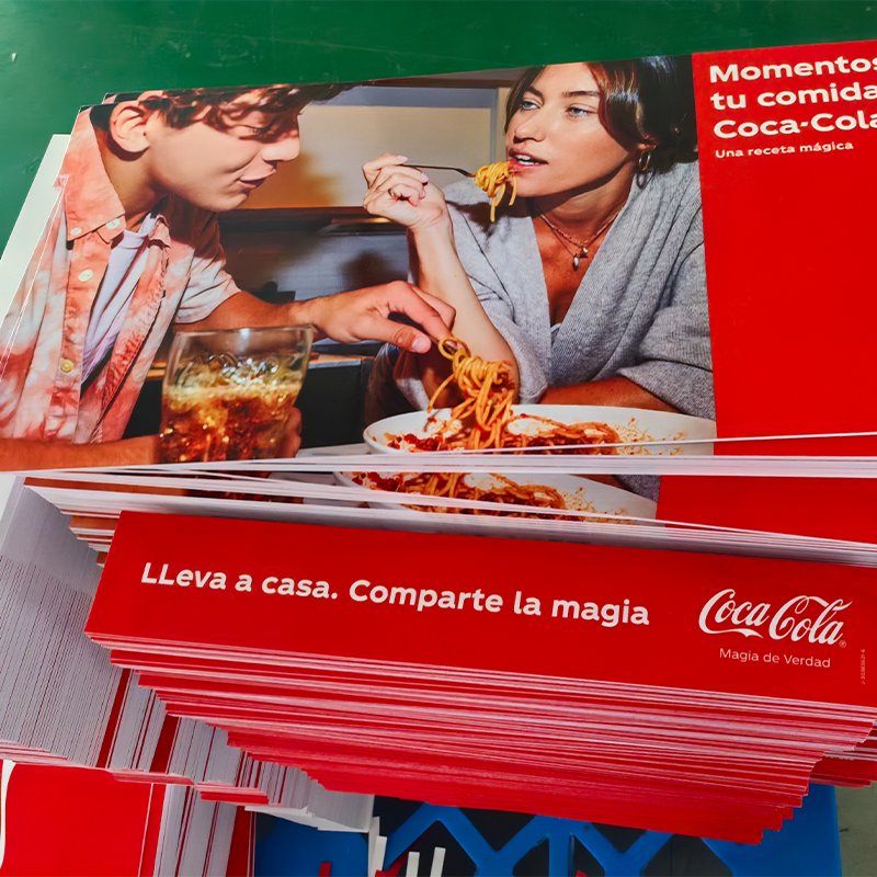 Custom special-shaped printing laser cutting shopping mall outdoor photography pvc foam board printing advertising board