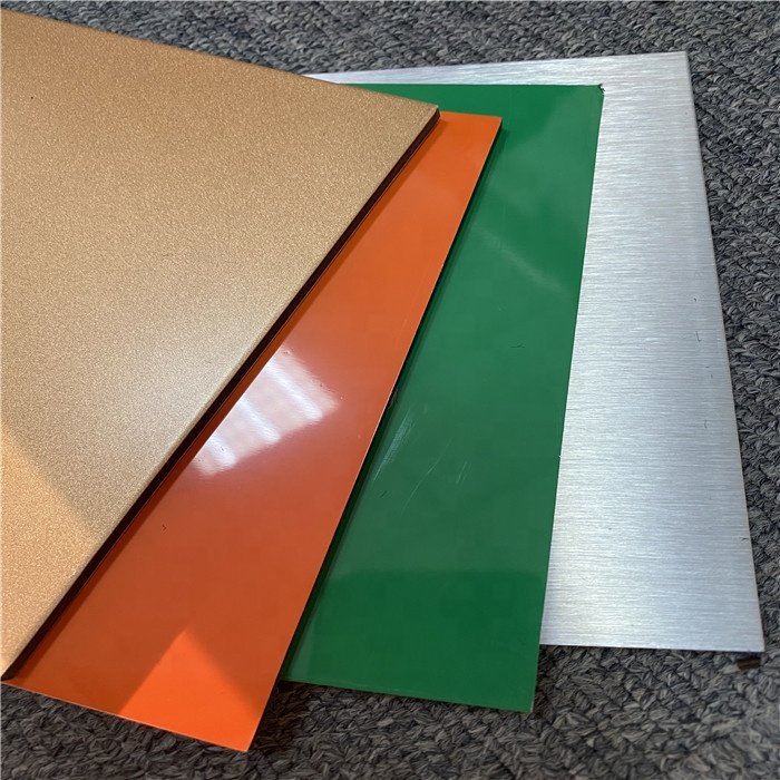 3MM 5MM 6MM 8MM 10MM PVC FOAM BOARD 4*8FT SIZE with pallet Advertising board