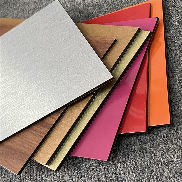 3MM 5MM 6MM 8MM 10MM PVC FOAM BOARD 4*8FT SIZE with pallet Advertising board
