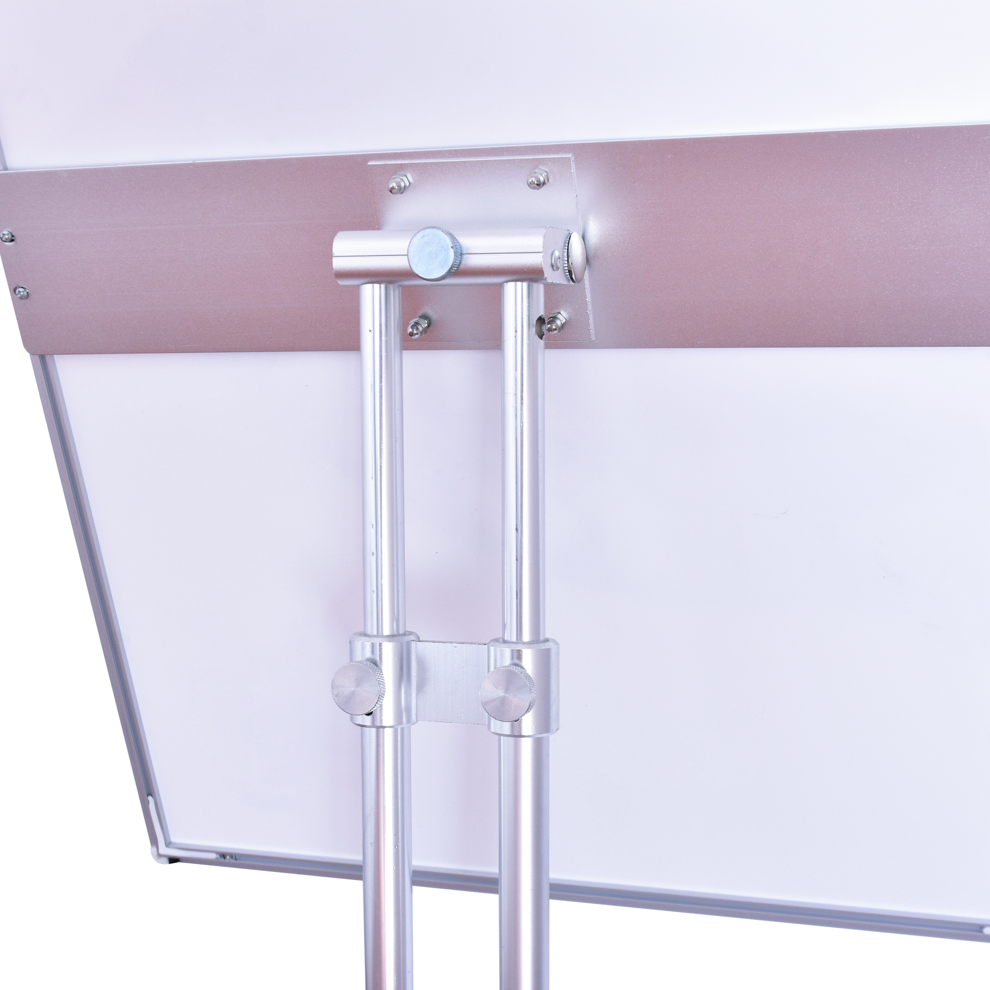 LED light box, advertising board, display board, menu, poster, sign, tabletop, outdoor, poster stand