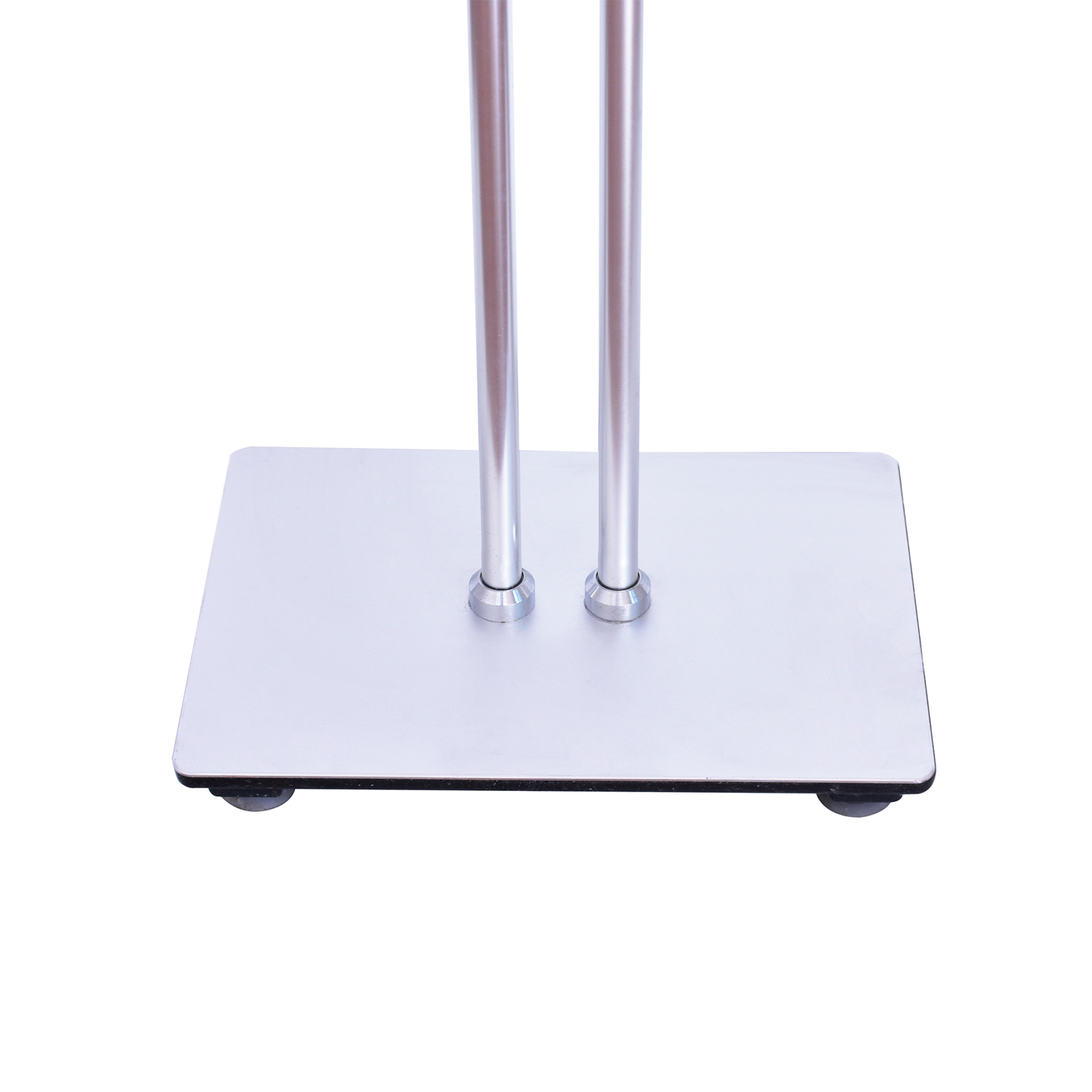 LED light box, advertising board, display board, menu, poster, sign, tabletop, outdoor, poster stand