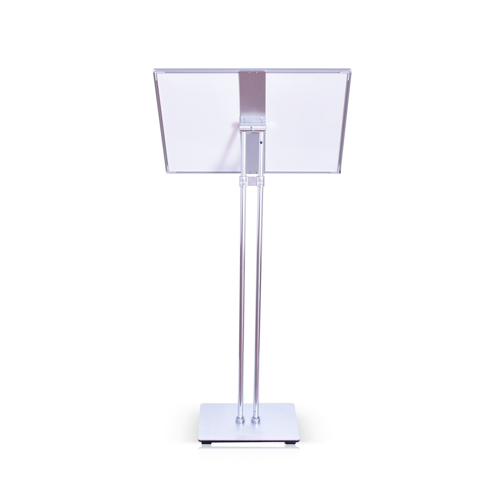 LED light box, advertising board, display board, menu, poster, sign, tabletop, outdoor, poster stand