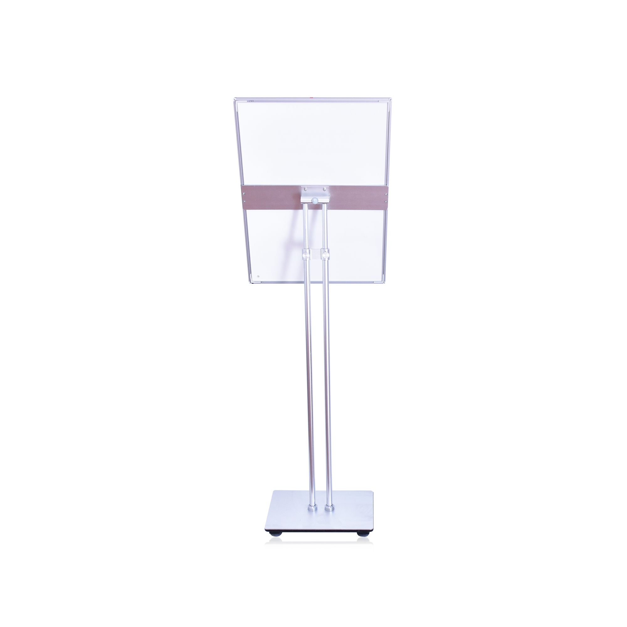 LED light box, advertising board, display board, menu, poster, sign, tabletop, outdoor, poster stand