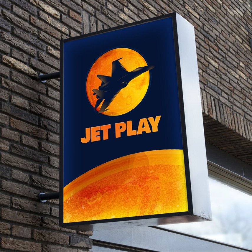 Custom Advertising Light Boxes Led Outdoor Advertising Signs Boards Supplier Logo Indoor Light Advertising Board