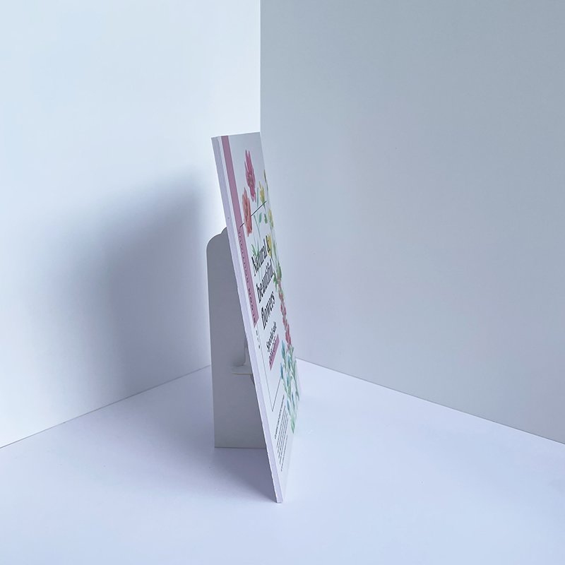 Wholesale Factory Price Popular Thickness 5mm Advertising PVC Prop Signs /Die Cut Foam Board Printing