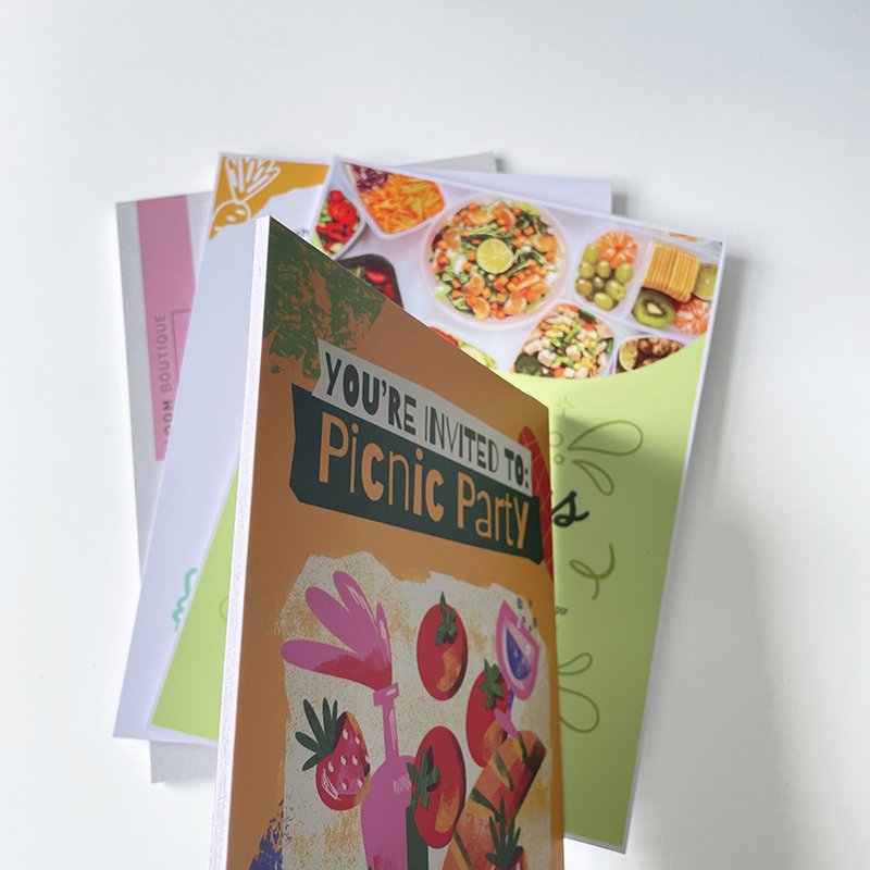 Wholesale Factory Price Popular Thickness 5mm Advertising PVC Prop Signs /Die Cut Foam Board Printing