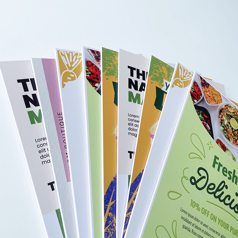 Wholesale Factory Price Popular Thickness 5mm Advertising PVC Prop Signs /Die Cut Foam Board Printing