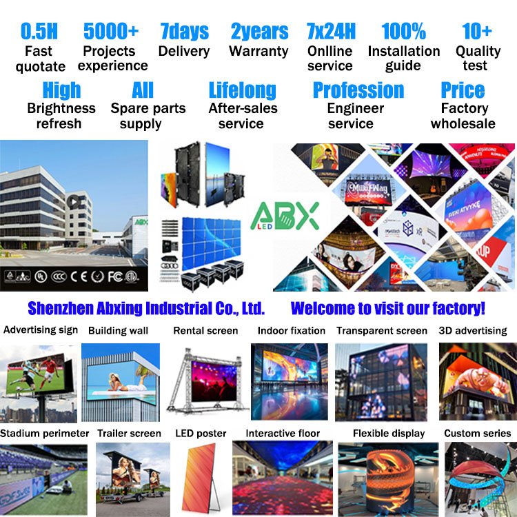 good quality digital football scoreboard led basketball scoreboard digital score display board led football scoreboard