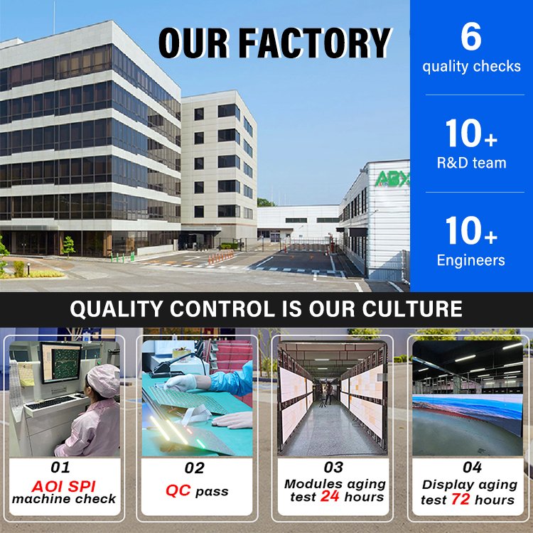 good quality digital football scoreboard led basketball scoreboard digital score display board led football scoreboard