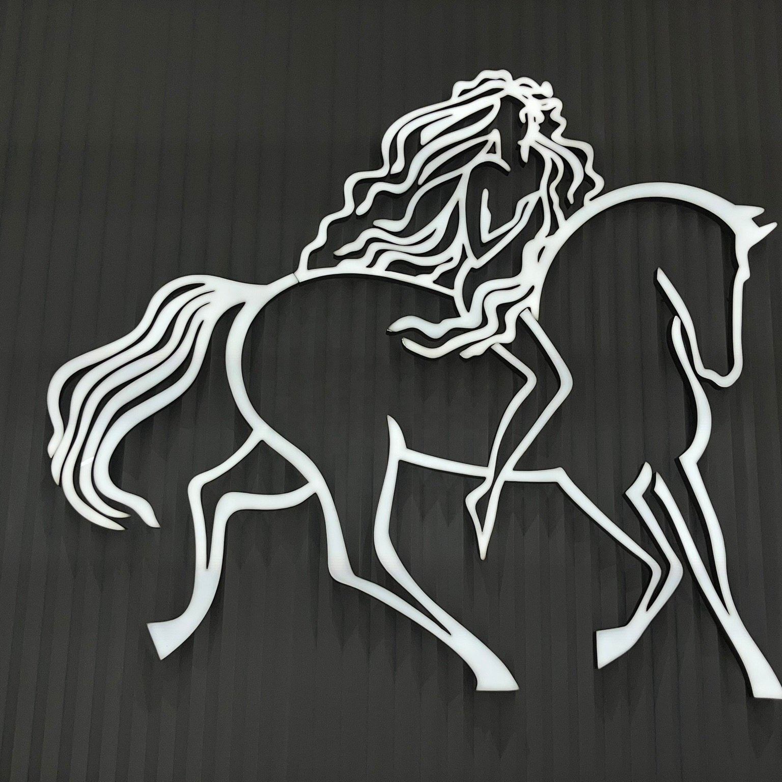 3D LED Light Led Letter Sign Board Acrylic Custom storefront Signage Channel Led Letter advertising light boxes