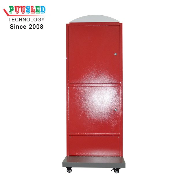 led waterproof gas station price display gas boards prices gas station led signs standing oil price sign