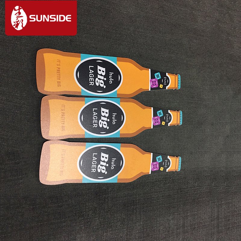Factory Price Custom Hard Custom Printing PVC Foam Board Sign PVC Forex Board for Advertising