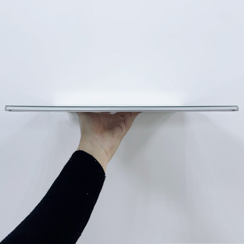 Ultra Slim A4 LED Movie Poster Light Box Frame Advertising Menu Display Lightbox Acrylic Sign