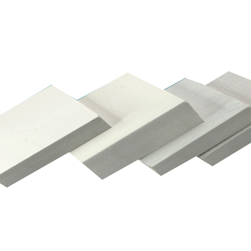 pvc bord price board 4x8 pvc board price