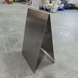40*35*30cm