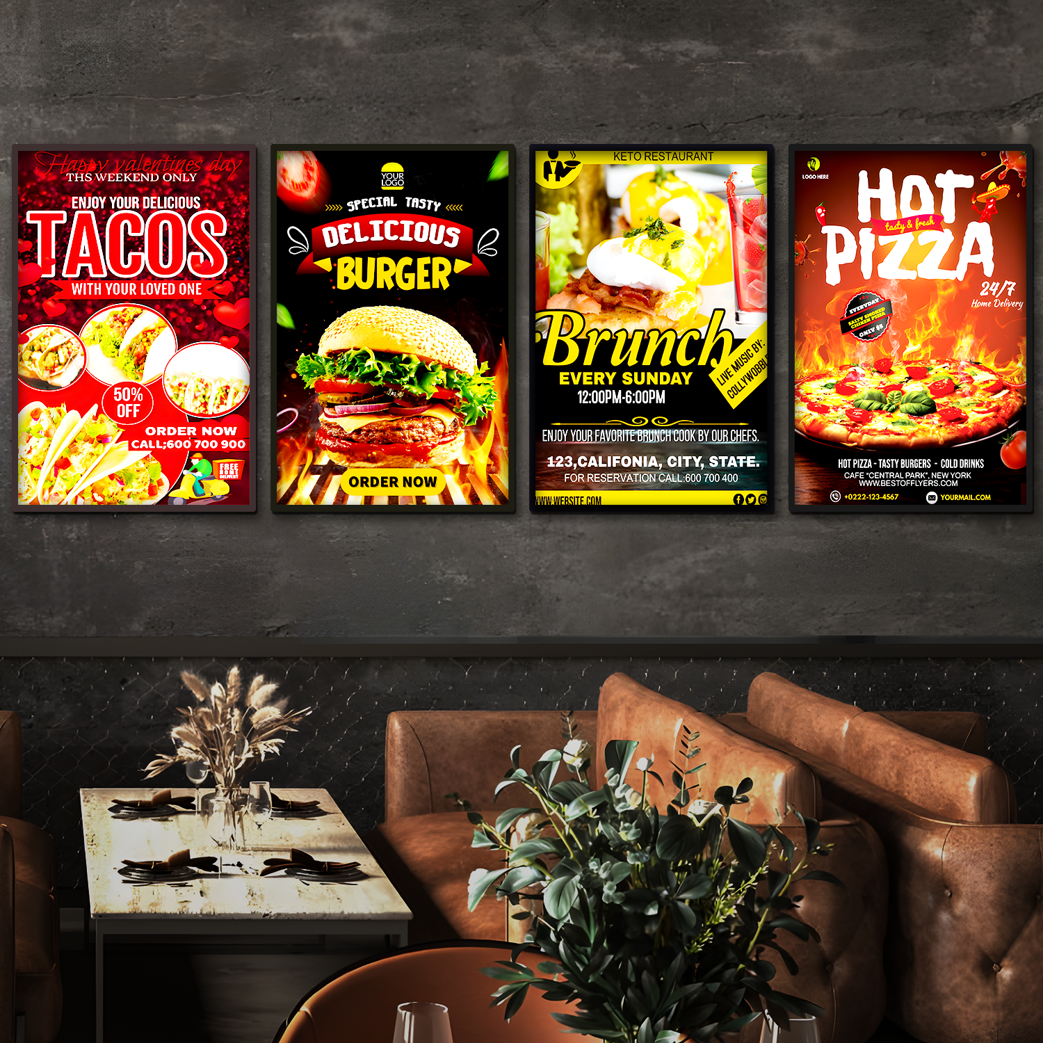 Custom Ultra-Thin LED Movie Poster Light Box,Ultra Slim LED Menu Board Light Box,Ultra-Thin LED Light Box for Advertising Use