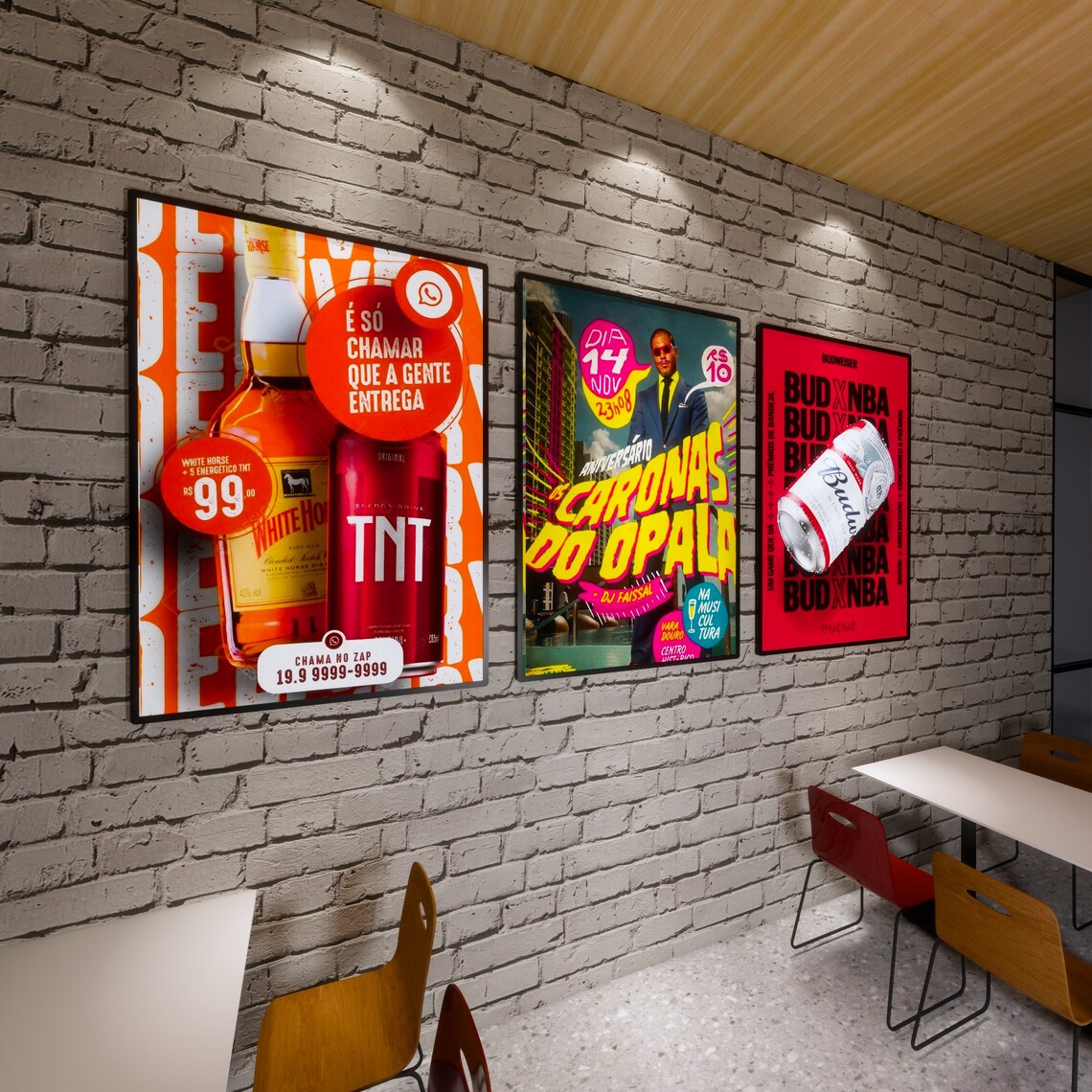Custom Ultra-Thin LED Movie Poster Light Box,Ultra Slim LED Menu Board Light Box,Ultra-Thin LED Light Box for Advertising Use