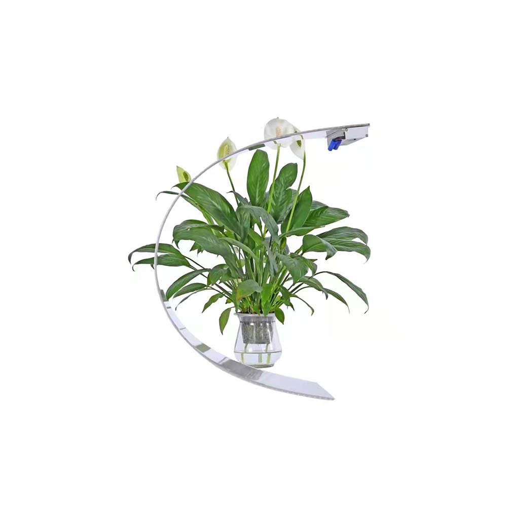 Transparent Led Film Screen Adhesive Flexible Soft Pcb Board Pvc Plastic Clear Video Display For Indoor Storefront Glass Window