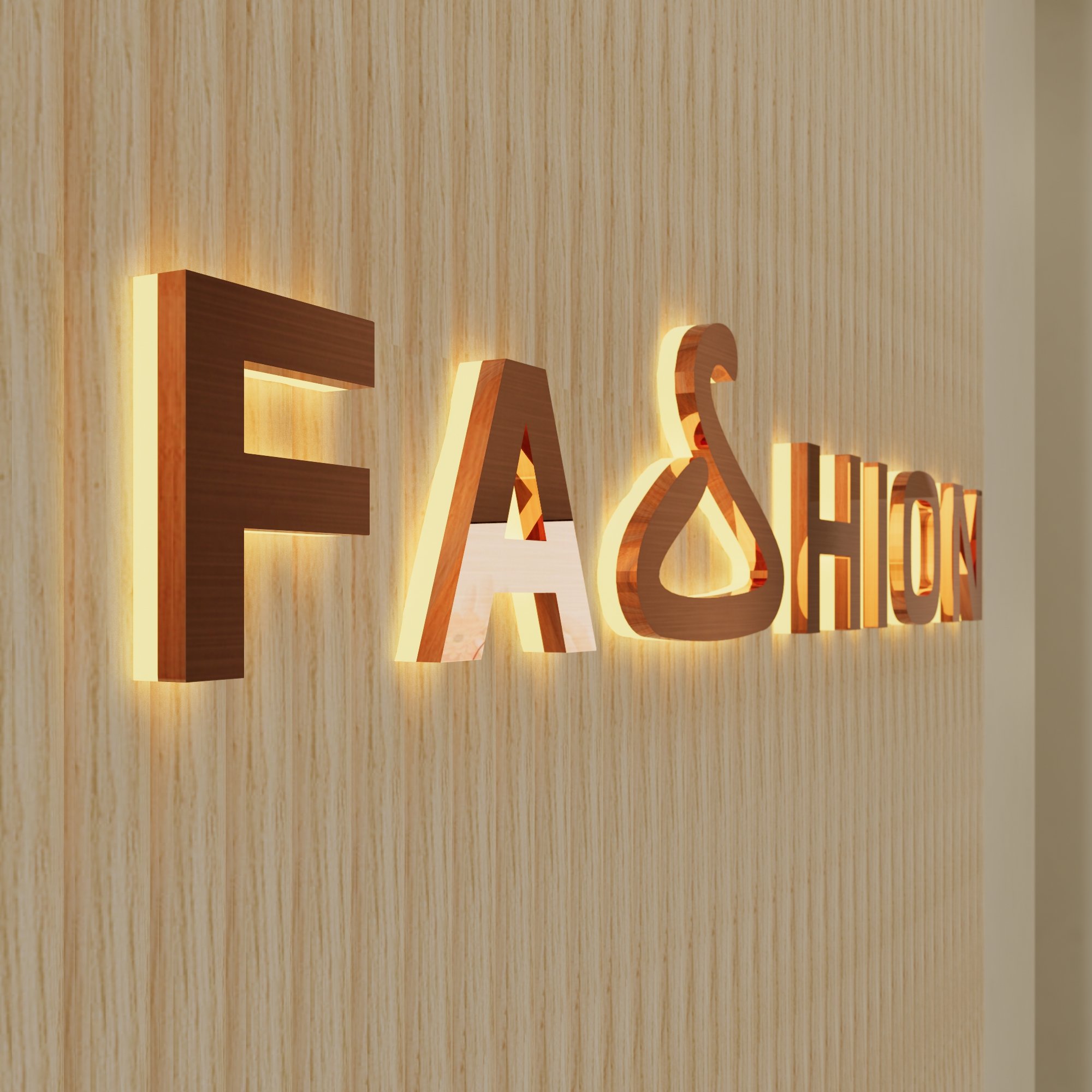 Custom Led Backlit Logo Sign, 3d Logo Letter Sign, Acrylic Led Logo Sign, Led Light Box Sign, Advertising Light Box, Menu Board