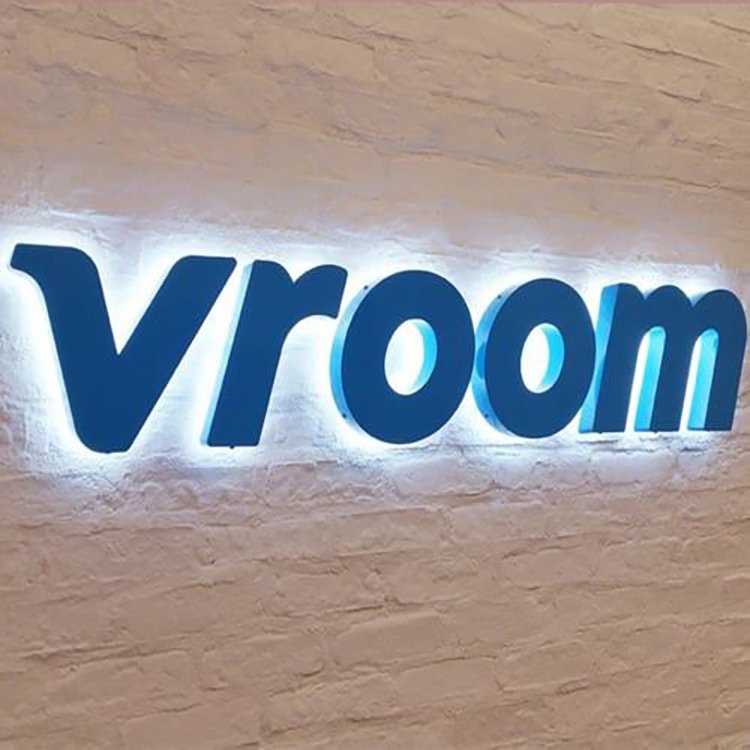 led business sign illuminated signs outdoor led light channel letter sign led board outdoor advertising