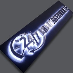 customized