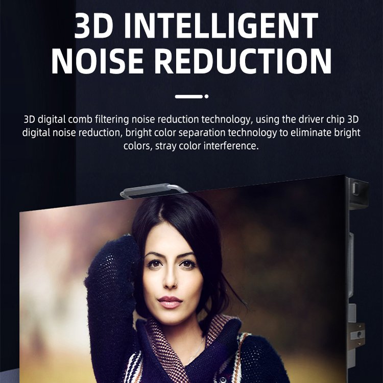 500x1000mm P2.976 P3.91 Led Screens Wall Hanging Displays Indoor Events Background Panels Advertising Rental LED rental screen