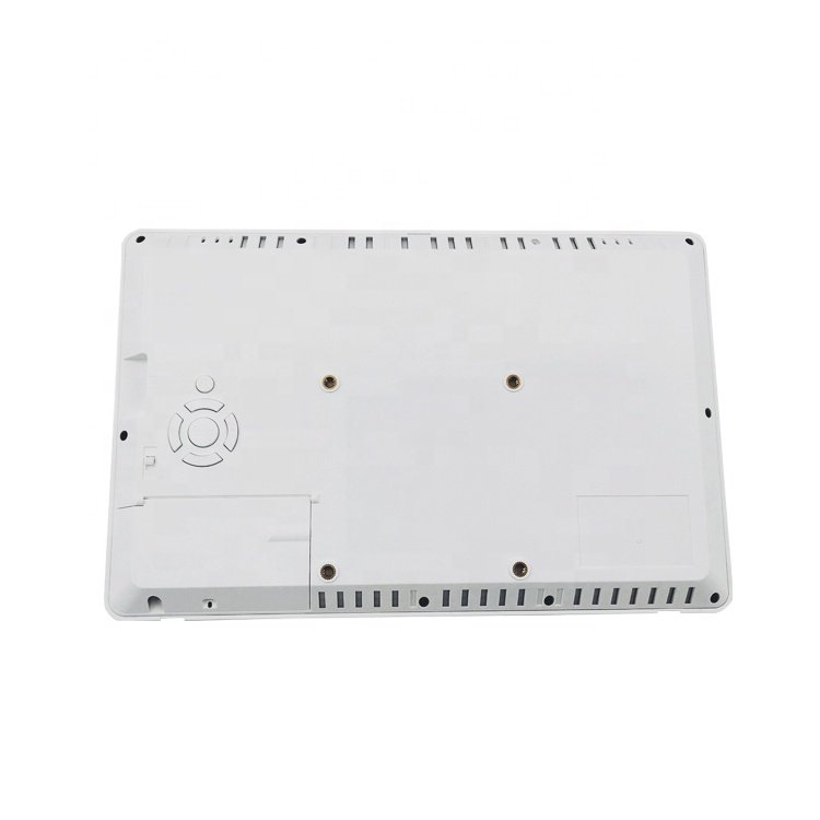 10.1" Indoor Restaurant Retail Store Supermarket Shelf Touch Screen Video Display Advertising Media Player