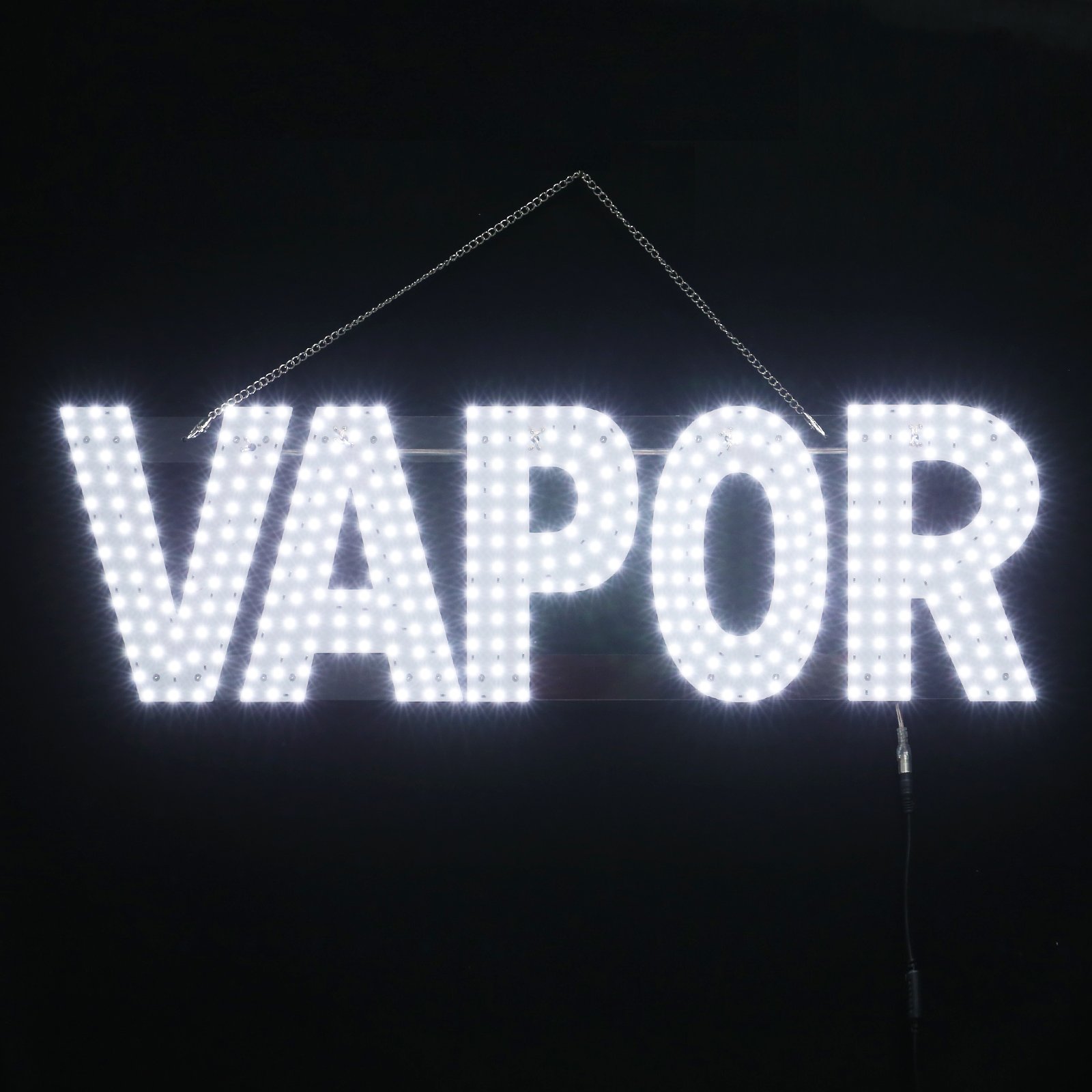 outdoor double sided led sign Led Illuminated Sign Smoke Shop Led Open Signs For Business