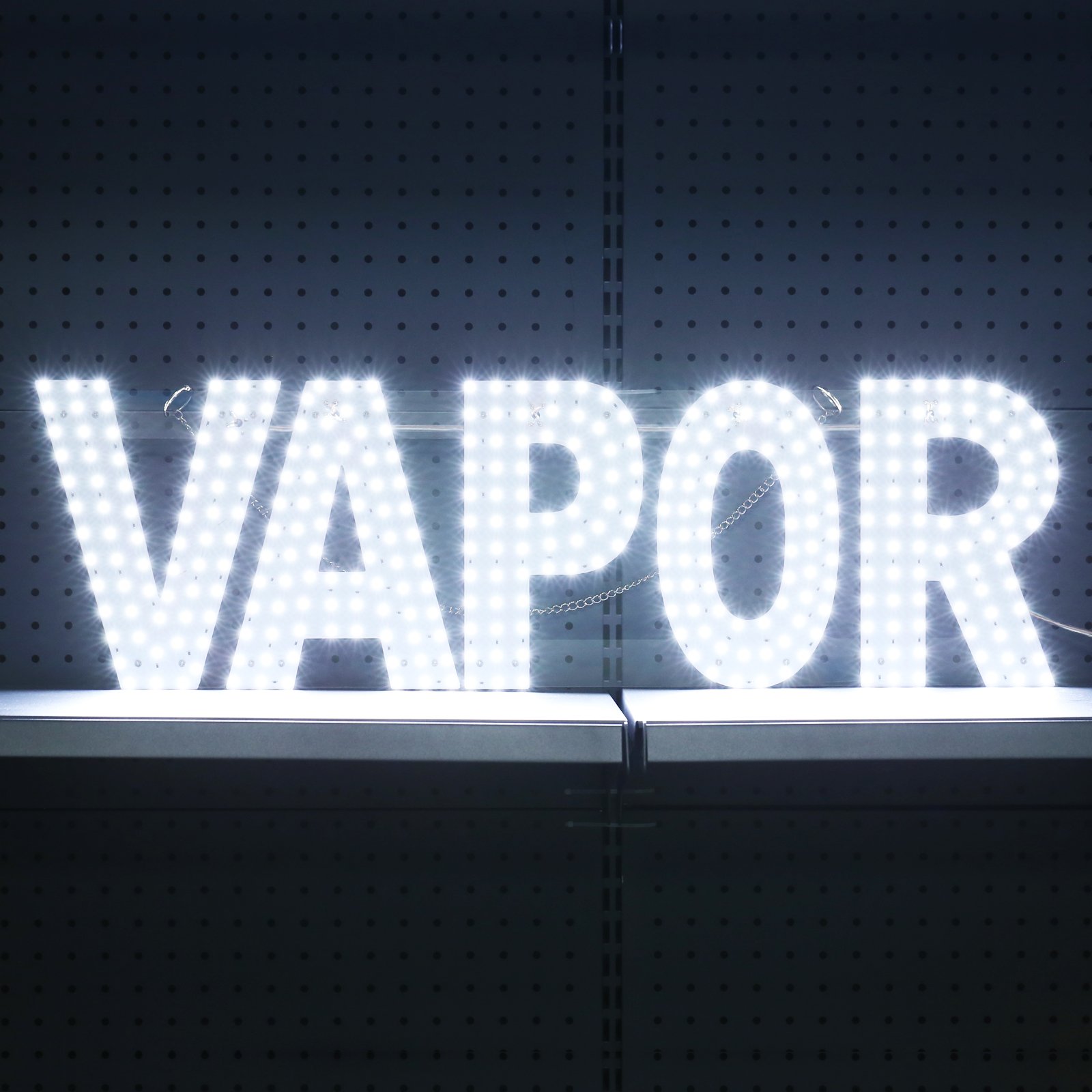 outdoor double sided led sign Led Illuminated Sign Smoke Shop Led Open Signs For Business