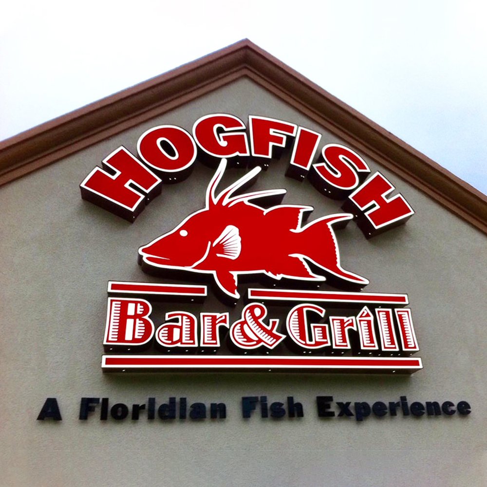 Commercial Led Restaurant Shop Sign Outdoor Signage Design Fascia Board 3d Coffee Pizza Coffee Led Shop Sign