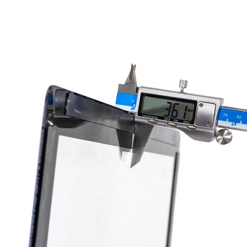 Wholesale Light Box Backlit Menu Slim Light Box Stand Led Light Boxes