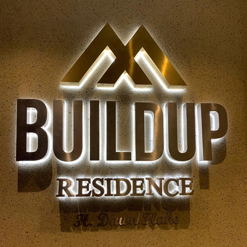 for shops indoor custom lettering sign custom 3d acrylic led sign board outdoor led lighting restaurant sign board designs