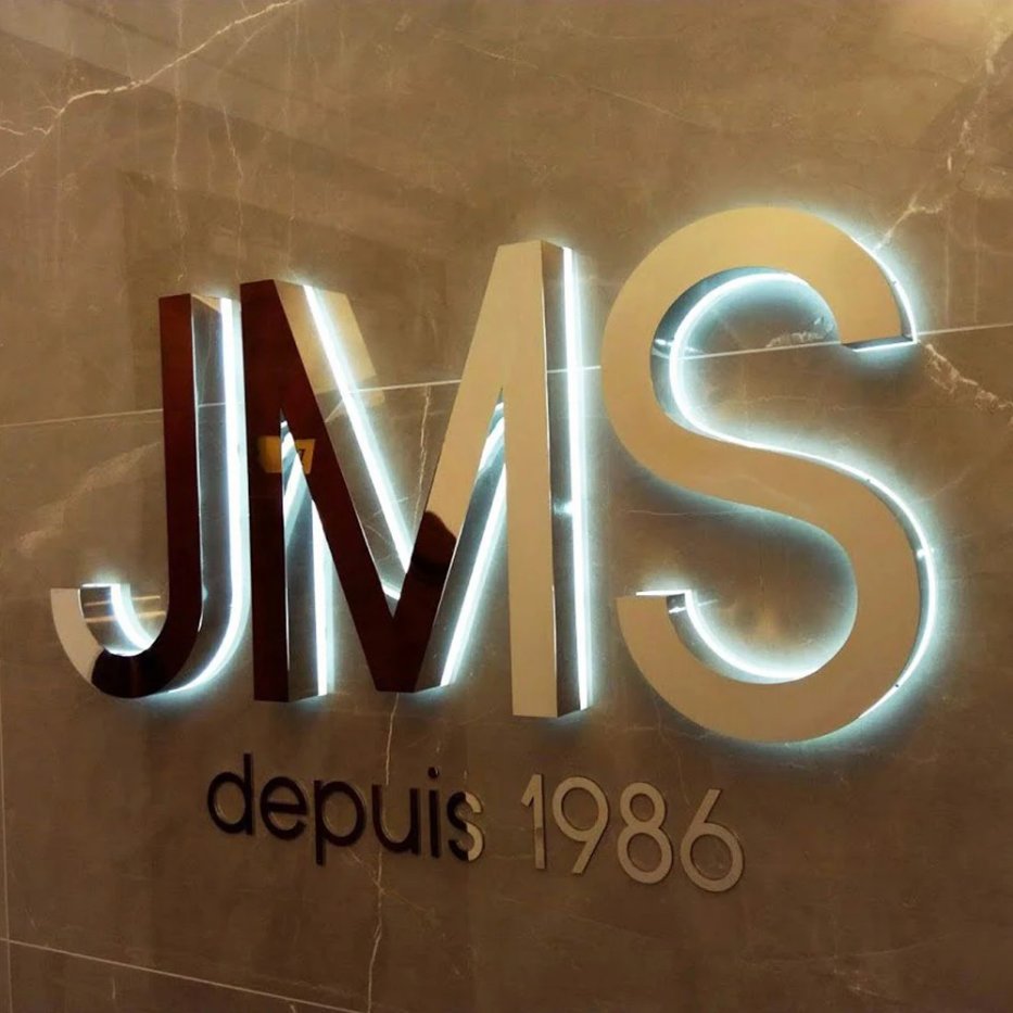 for shops indoor custom lettering sign custom 3d acrylic led sign board outdoor led lighting restaurant sign board designs