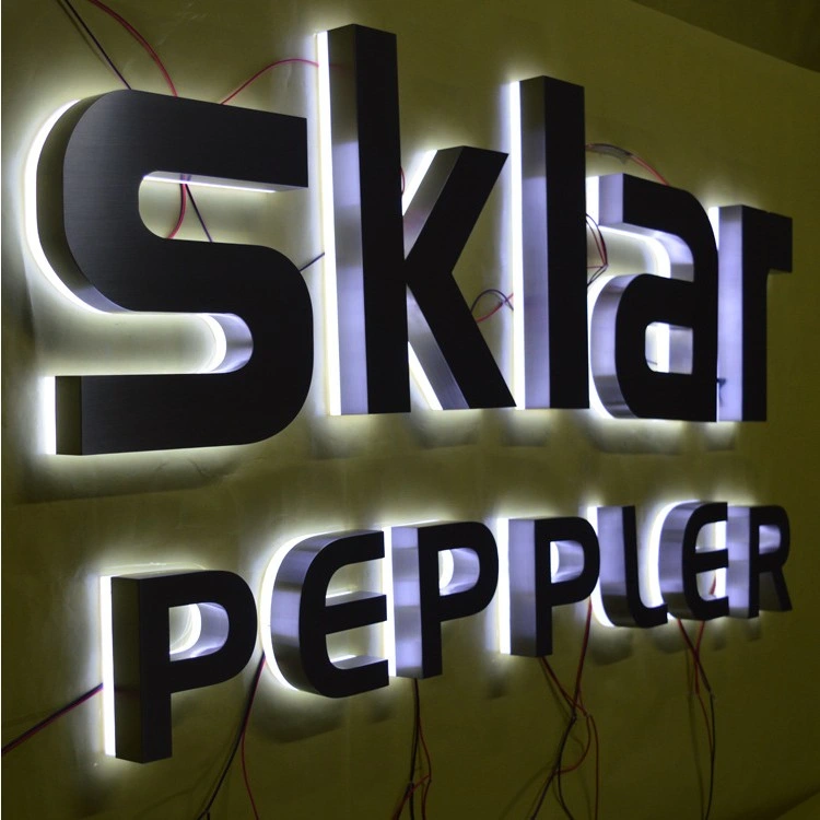 for shops indoor custom lettering sign custom 3d acrylic led sign board outdoor led lighting restaurant sign board designs