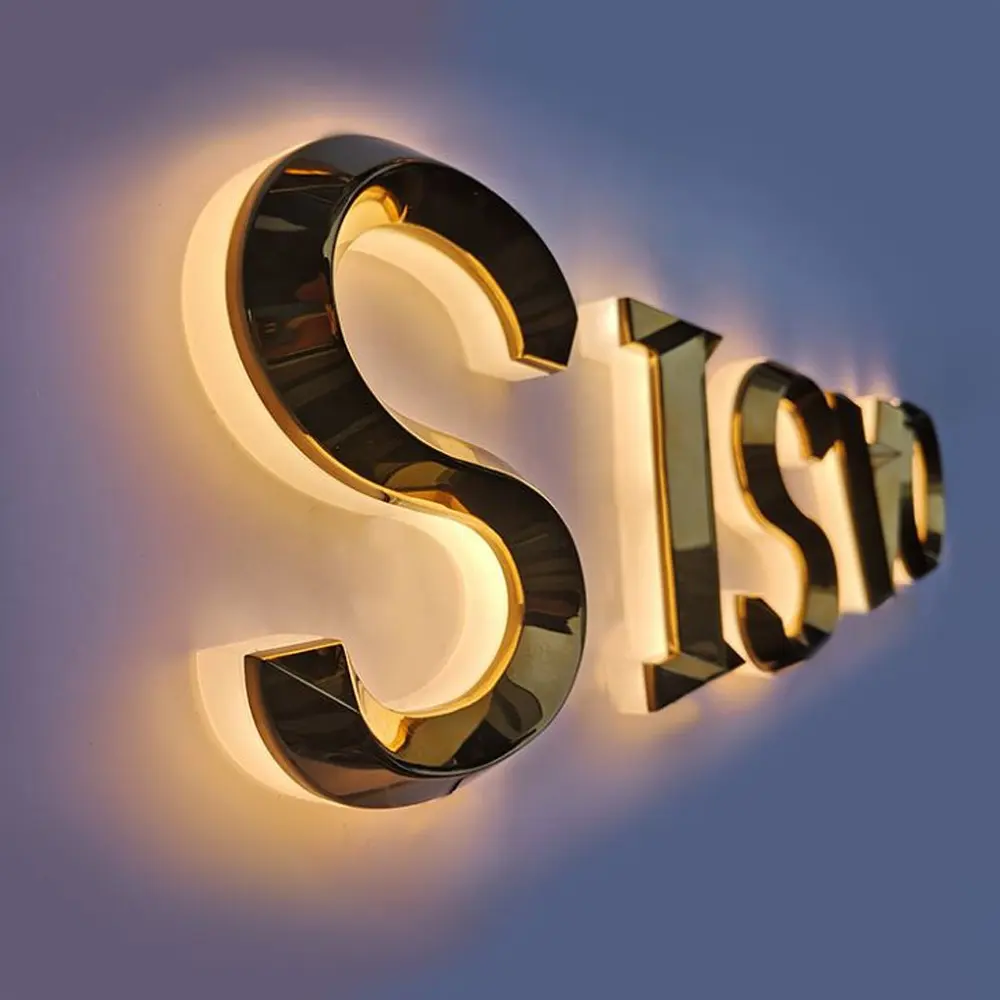 High Quality Control Programmable Versatile Display Energyefficient Lightg Effective Advertisg Led Sign