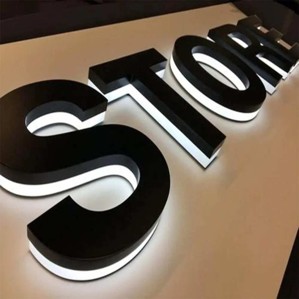 High Quality Control Programmable Versatile Display Energyefficient Lightg Effective Advertisg Led Sign