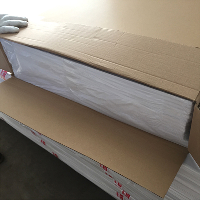 AAA grade KT Foam Board for Advertising