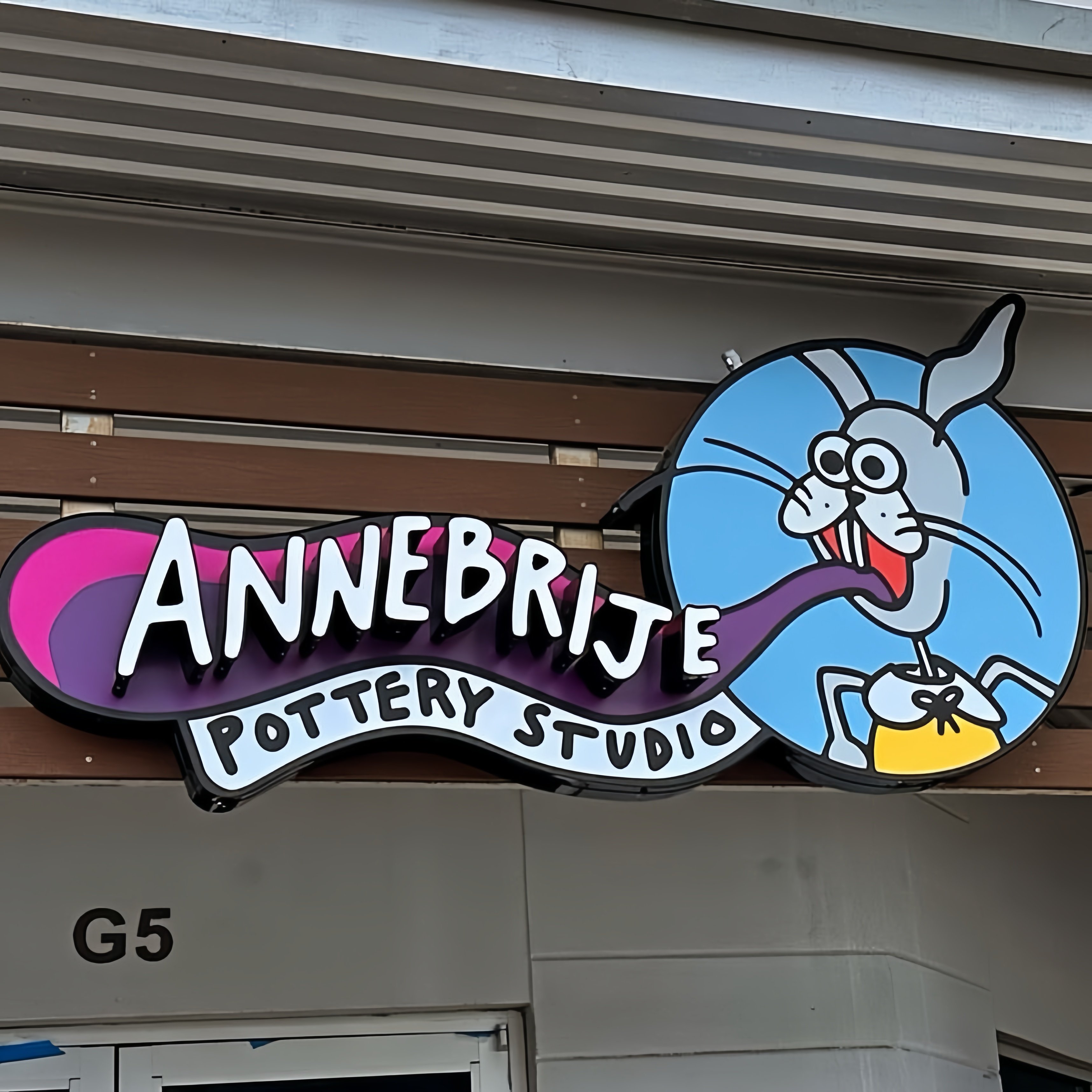 Custom signs for business led signboard outdoor advertising custom letter led sign storefront signs outdoor