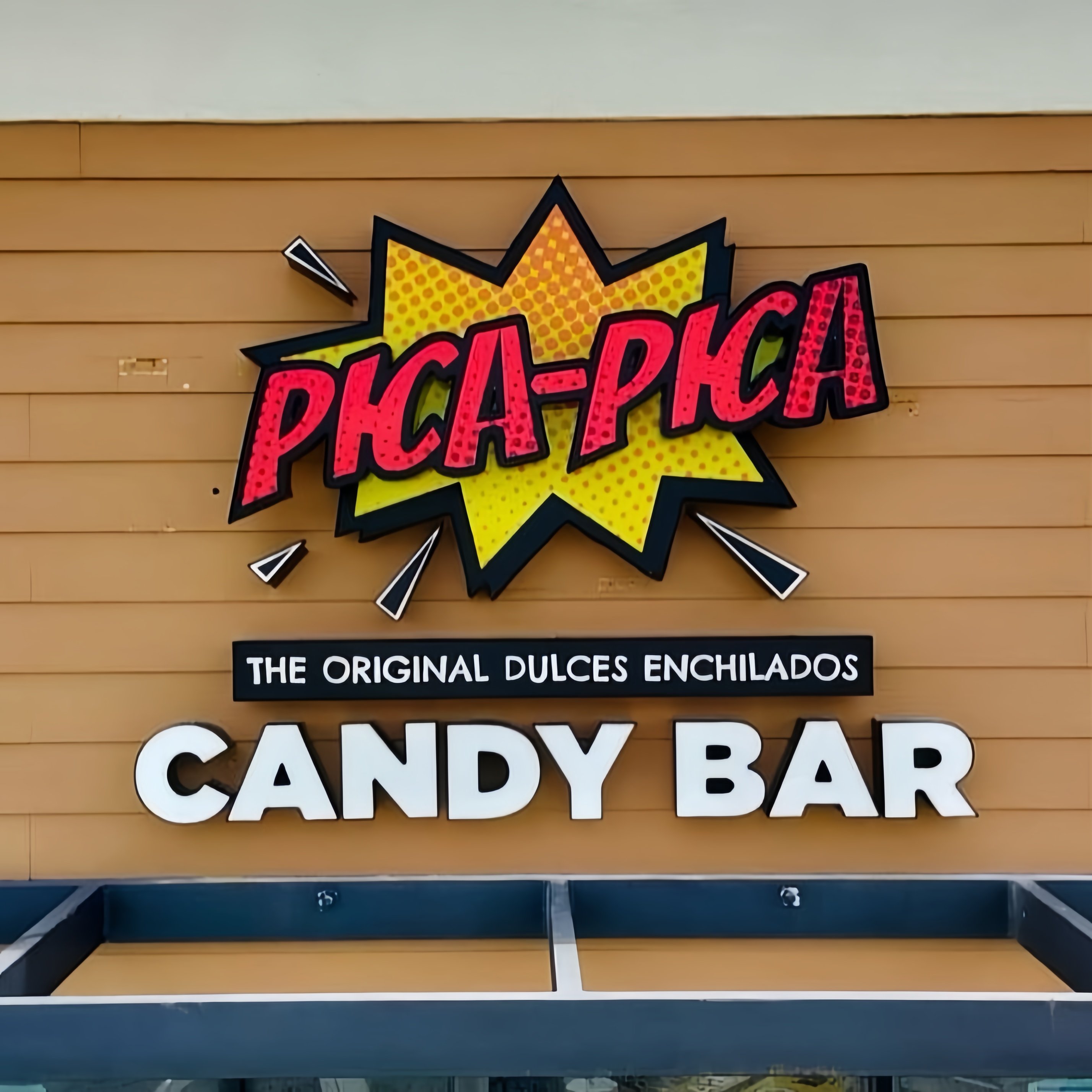 Custom signs for business led signboard outdoor advertising custom letter led sign storefront signs outdoor