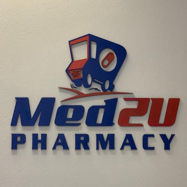 Acrylic letter custom stainless steel sign no light 3d sign letters outdoor signboards custom led sign for business reception