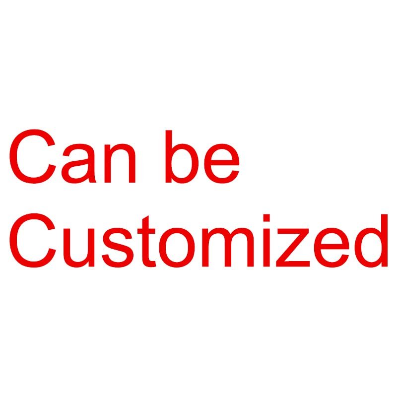 Manufacturer Wholesale Outdoor Signs A-Frame Sidewalk Display Advertising Board A-Frame Poster Stand"