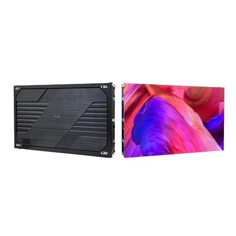 LED Display screen COBmodules Indoor Video Wall sign Giant Display Conference Advertising screen Promotion