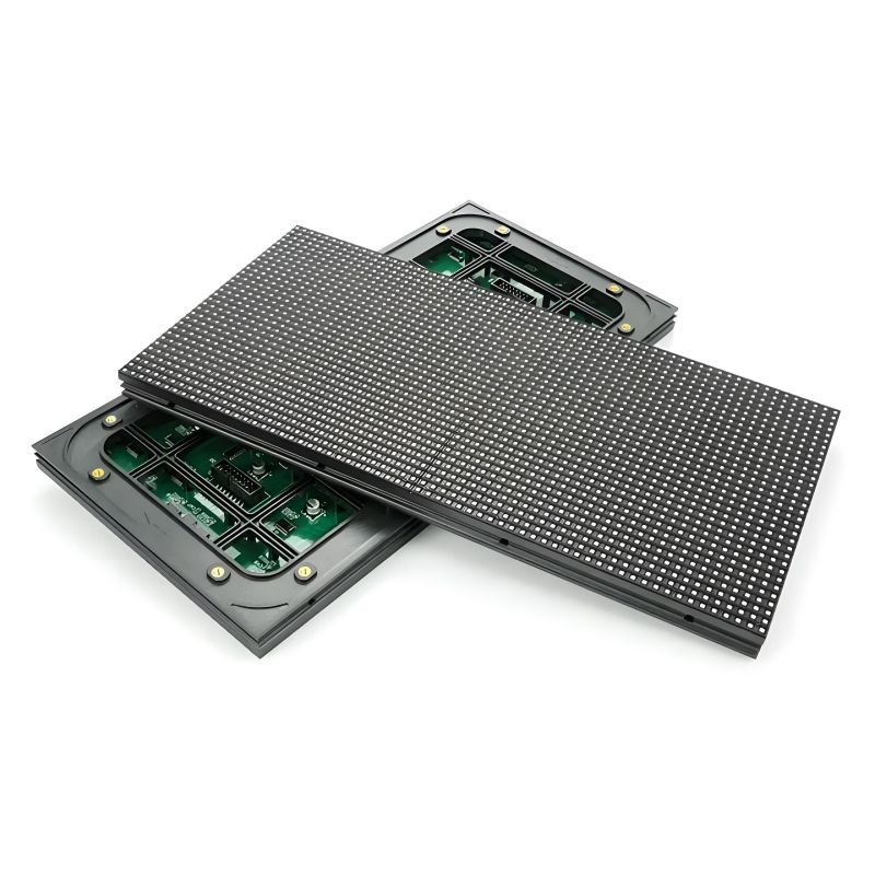led screen led digital display outdoor advertising screens pricesled wall led panel led screen company led video display board