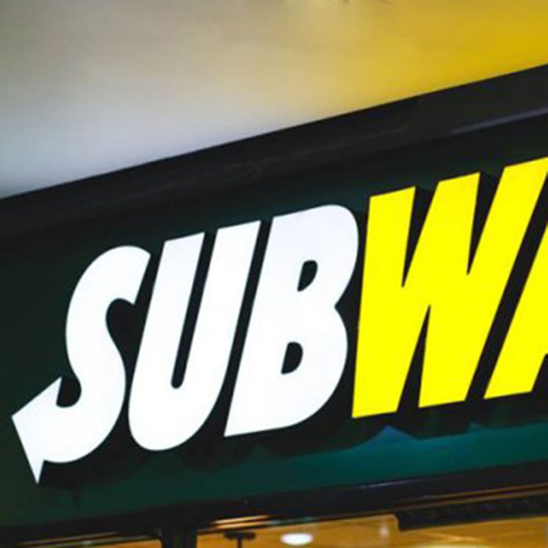 Wholesale Custom Design Logo Outdoor Acrylic Frontlit Alphabet Sign Board Shop Channel Letter Led Raised Lettering Signage