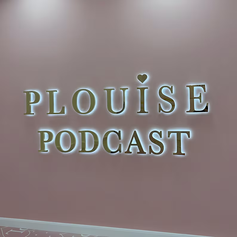 3d sign company channel letters signs outdoor business sign custom outdoor advertising board sign