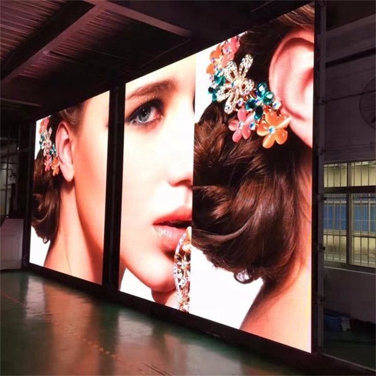 P2 p2.5 p3 p4 p5 p6 p7.62 p8 p10 p10mm pixel led display board p10-1r outdoor advertising module zoo free video