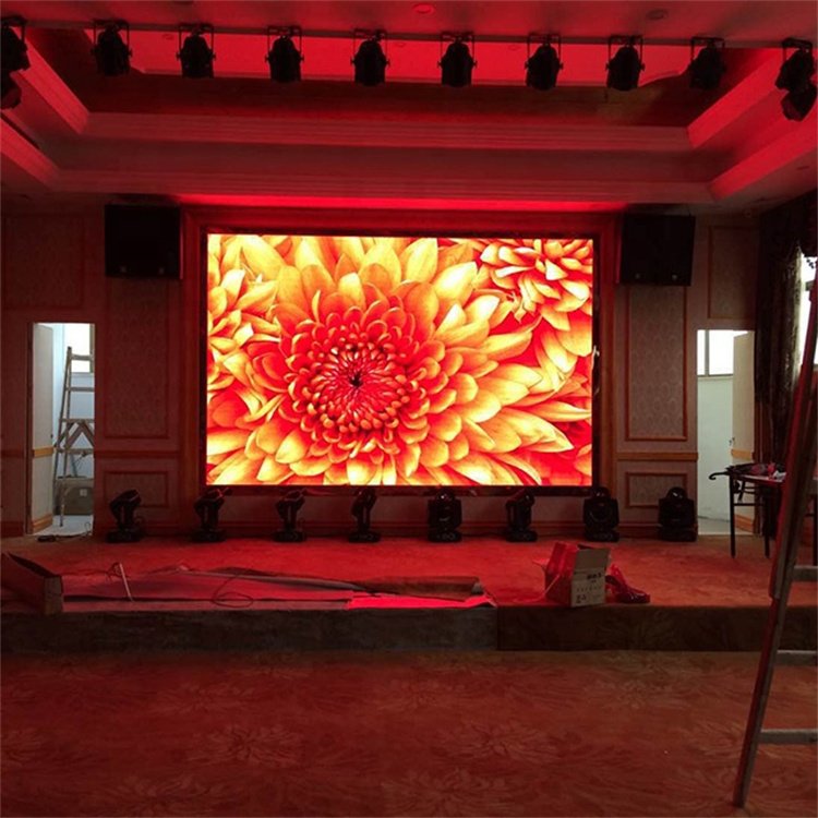 P2 p2.5 p3 p4 p5 p6 p7.62 p8 p10 p10mm pixel led display board p10-1r outdoor advertising module zoo free video
